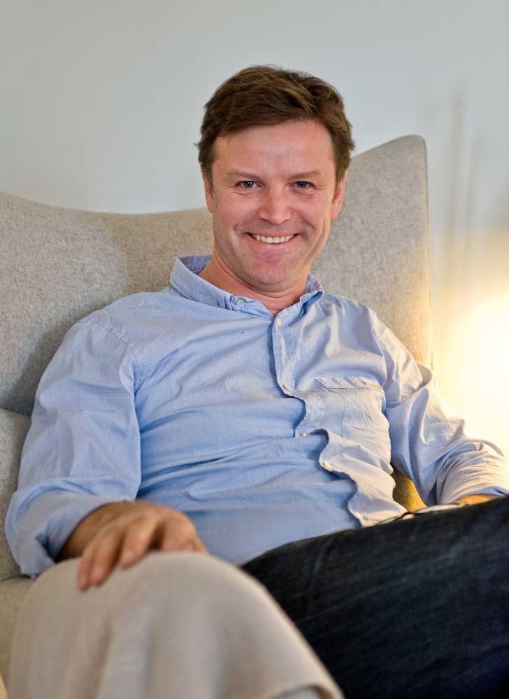 karsten lauritsen frederiksberg karsten lauritsen frederiksberg